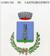 Emblema del comune di Castelbelforte